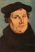On This Day, October 31, 1517