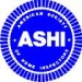 ASHI local chapter elects officers