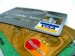 Credit Card Fraud Increasing in Larimer County