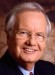 Video: Bill Moyers foresees OWC