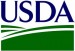 USDA Rural Development Guaranteed Loan Program