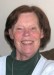 Obituary: Judy R Wallon