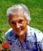 Obituary: Vivian Virginia Hamann
