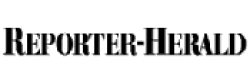 loveland_reporter_herald_logo