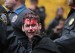 10 Shockingly Violent Police Assaults on Occupy Protesters