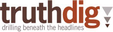 truthdig_masthead