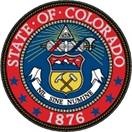 Colorado_seal