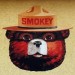 GOP wants to kill Smokey the Bear