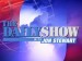 The Daily Show: A must watch