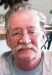 Obituary: Gary Ray Brack
