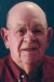 Obituary: Robert L. Brehm