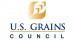 U.S. Grains Council 9th International Marketing Conference