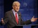 The Ron Paul candidacy