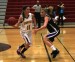 Streaking Spartans Tame LadyCats