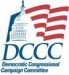 DCCC, Gardner protects big oil