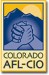 Colorado AFL-CIO Report