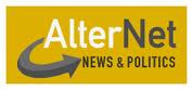 AlterNet