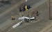 Latest from Longmont plane crash, 2 dead