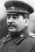 Stalin Invented ‘American Exceptionalism’