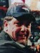 Obituary: John E. Kokes