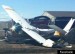 Deadly plane crash in Longmont  Deadly plane crash in Longmont
