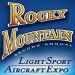 Light Sport Aircraft Expo