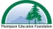 Thompson Education Foundation names new executive director