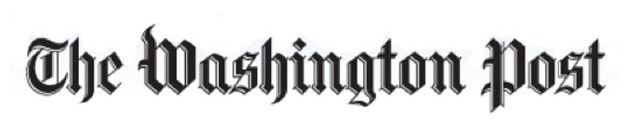 washington_post-logo