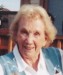 Obituary: Gwen Hopkins Hawley
