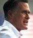 Mitt Romney, casino capitalist