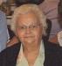 Obituary: Mary Katherine Kaiser