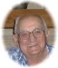 Obituary: Alban J. Schmidt