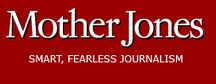 Mother_Jones_logo