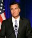 Romney Suffers From Pre-existing Positions