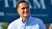 The Federal Bailout That Saved Mitt Romney
