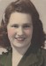 Obituary: Evelyn Lure Sandersen