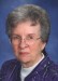 Obituary: Marie C. Hergenreder