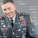 Petraeus: The hero that never was
