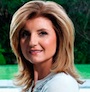 arianna-huffington-huffington-post-2