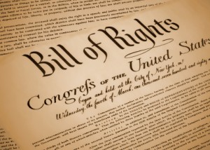 bill-of-rights