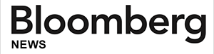 bloomberg_news_300p