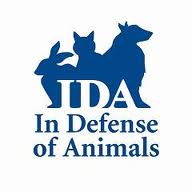 iindefenseofanimals_logo