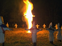 kkk