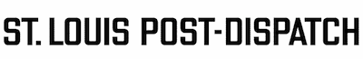 St. Louis Post-Dispatch_Logo