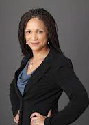 melissa_harris_perry