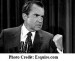 Watergate and Iran-Contra – worse than thought
