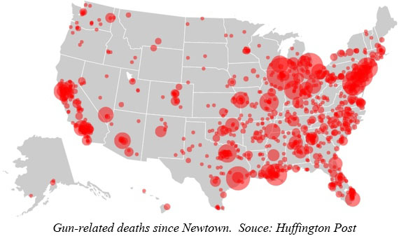 usgundeathsinsidemap