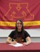Holst Signs Letter of Intent
