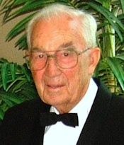 kenneth fox - obit pic