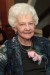 Obituary: Dona Mae Bromley